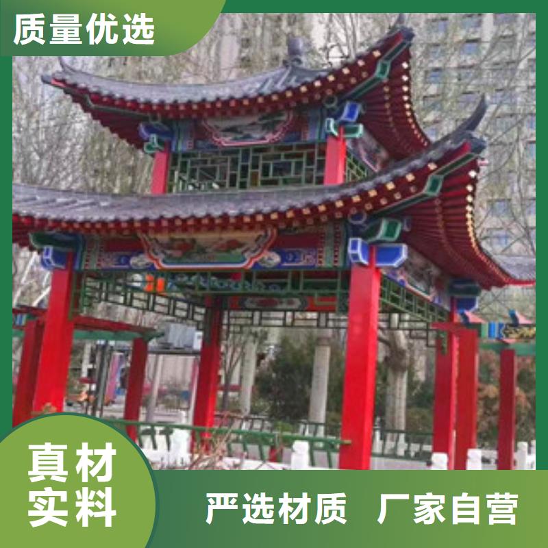 可定制的青瓦供货商源厂定制