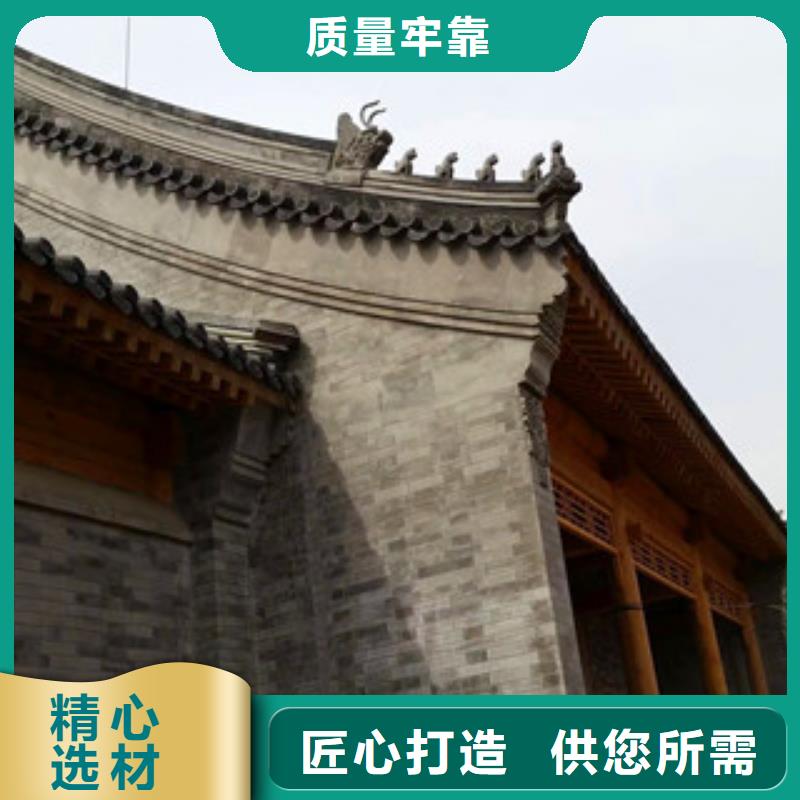 青瓦、青瓦厂家-值得信赖让利客户