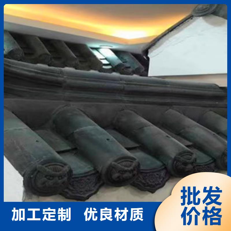 2025现货供应##青瓦##型号齐全产地直销