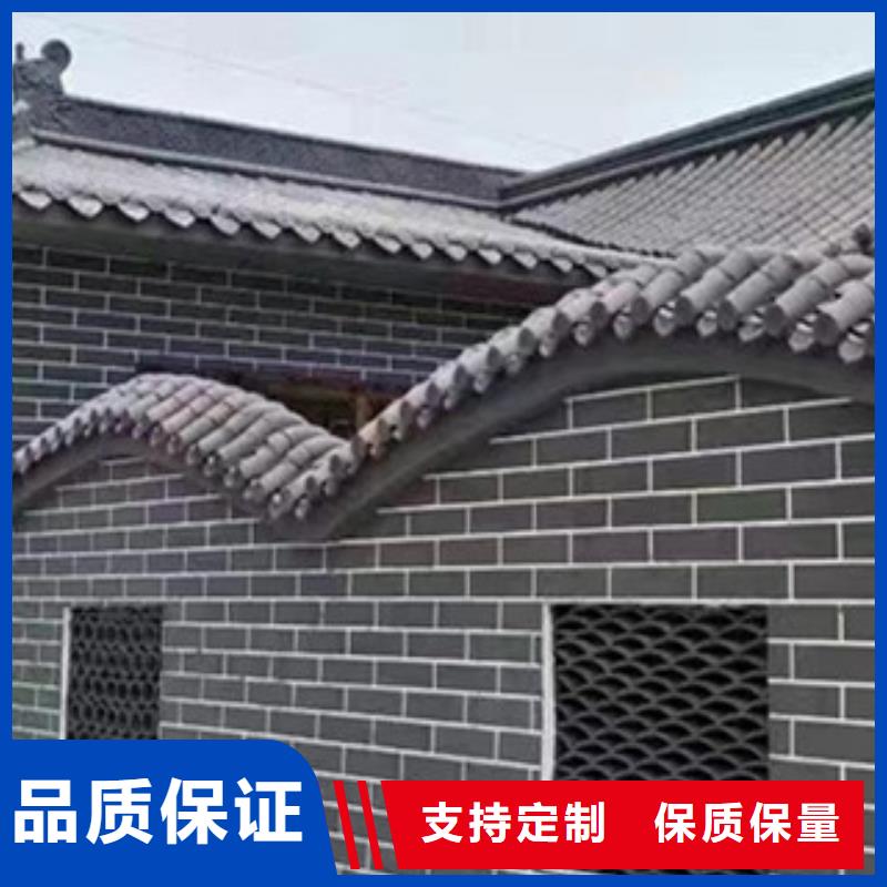 宁德青瓦工厂货源
