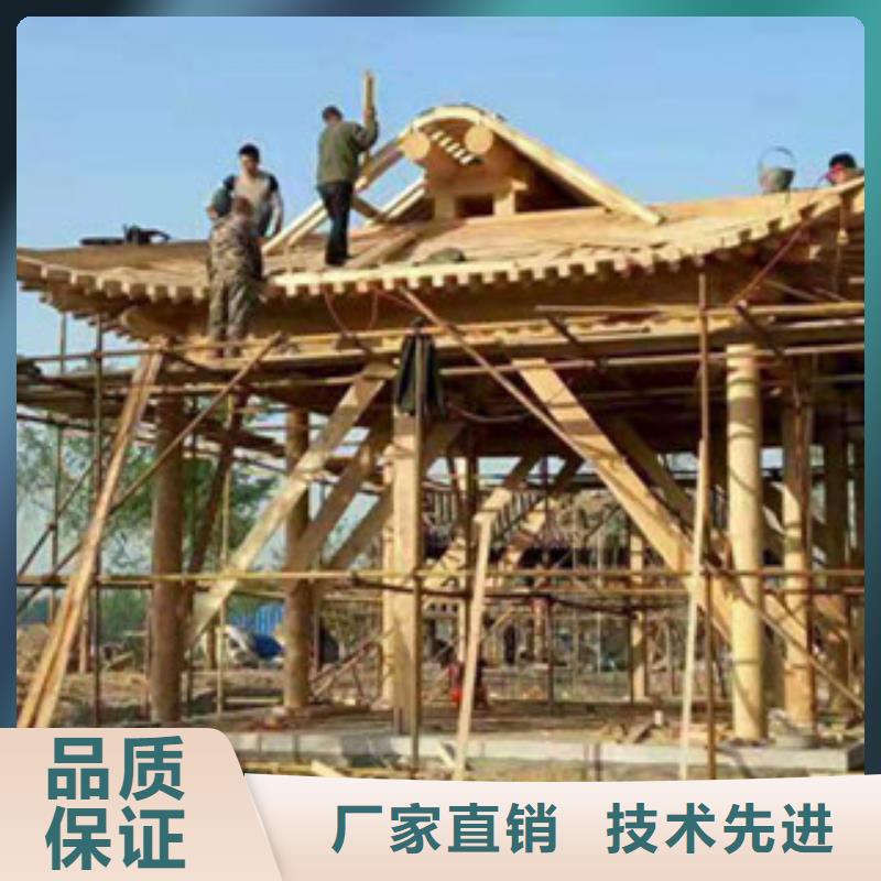 2025欢迎访问##青瓦##公司精品选购