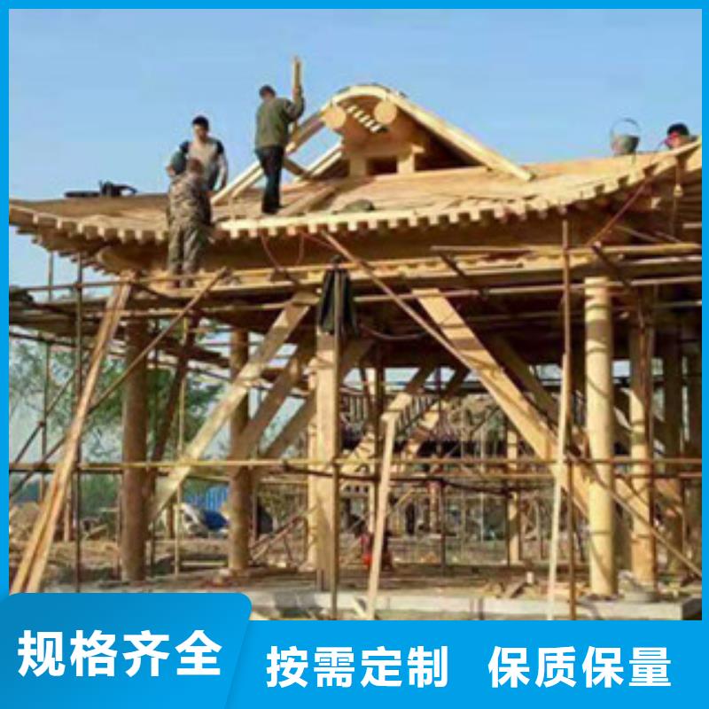 青瓦售后无忧大厂拥有核心技术优势