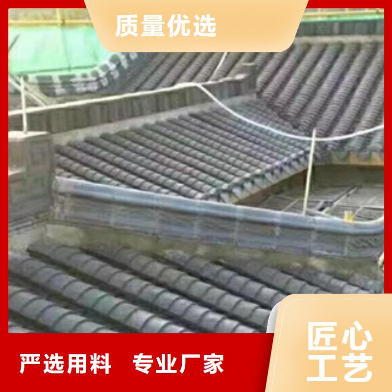 青瓦、青瓦厂家-诚信经营本地品牌