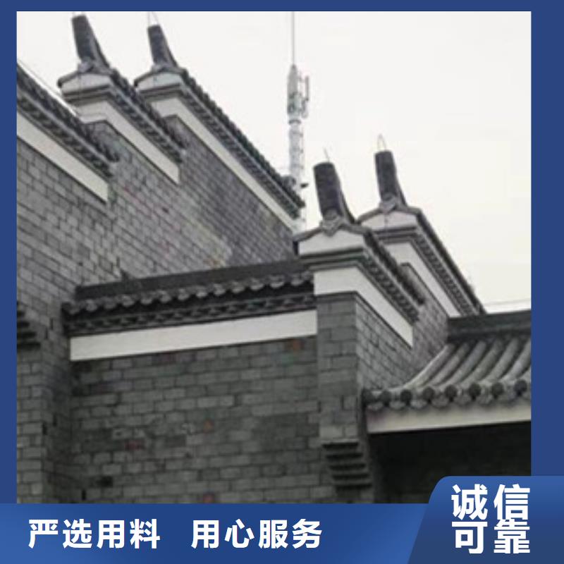 买青瓦必看-售后保证厂家型号齐全