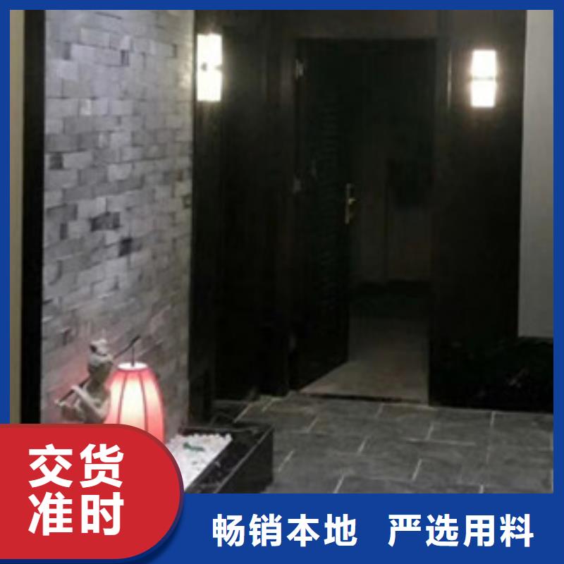仿古面砖品质甄选品类齐全