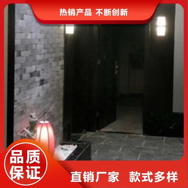 仿古面砖实体厂家-放心选购批发供应