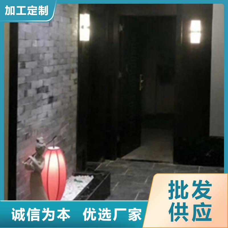 宁德发货及时的仿古面砖经销商