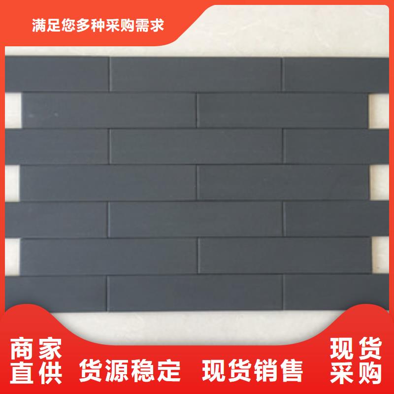 仿古面砖资质齐全当地经销商