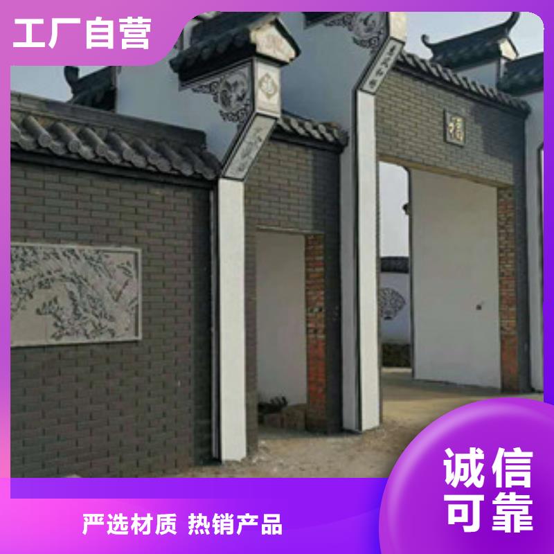 仿古面砖出口品质保障