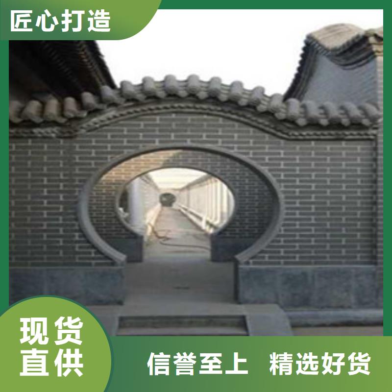仿古面砖多年行业经验多年行业经验