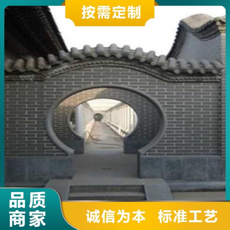 批发仿古面砖的基地价格透明
