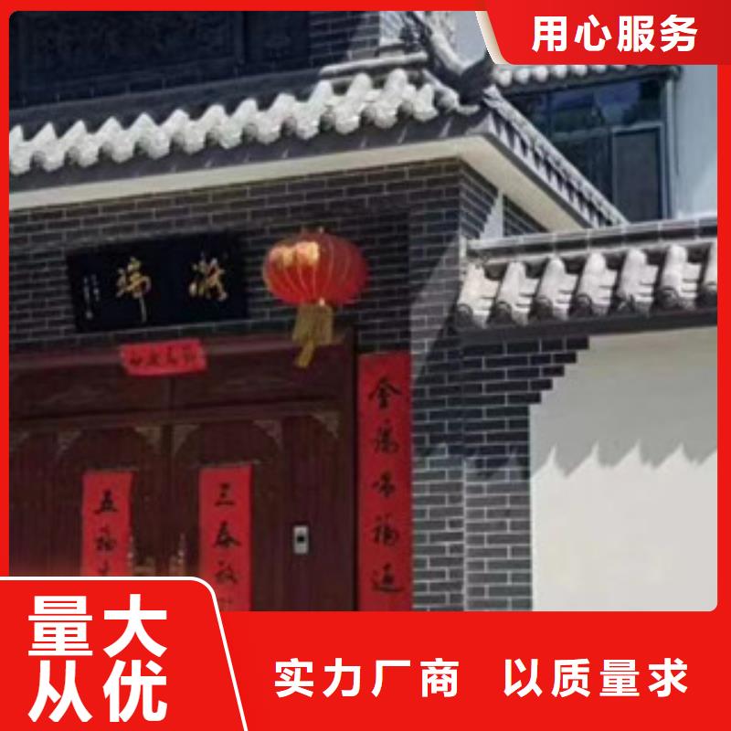 仿古面砖质量保证当地生产商