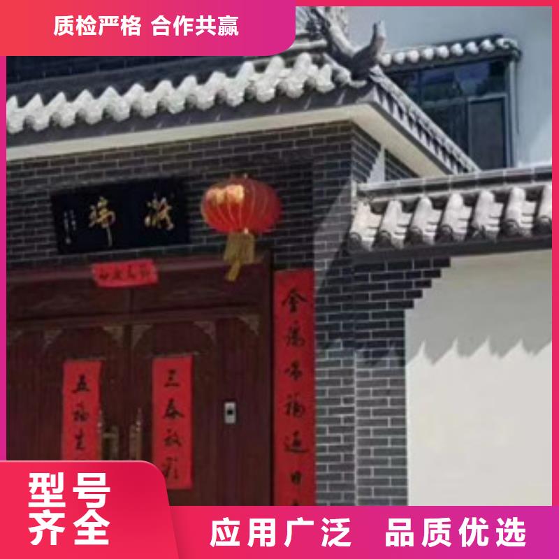 仿古面砖、仿古面砖厂家直销-欢迎新老客户来电咨询本地品牌