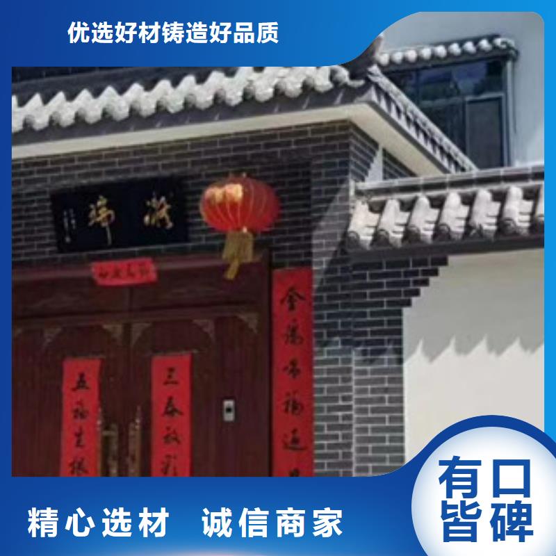 仿古面砖-全国发货常年出售