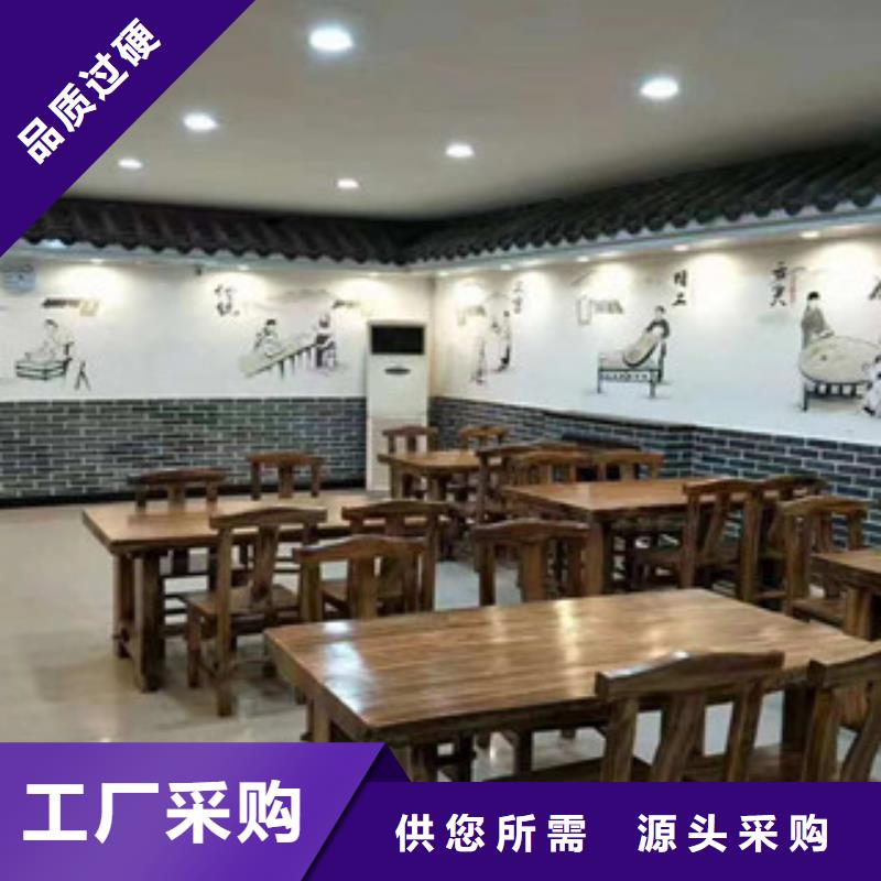 常年供应仿古面砖-品牌以质量求生存