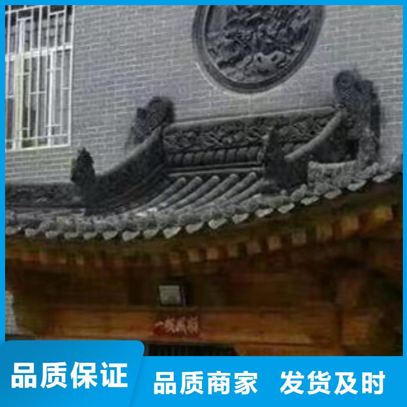 质优价廉的仿古面砖公司工厂现货供应