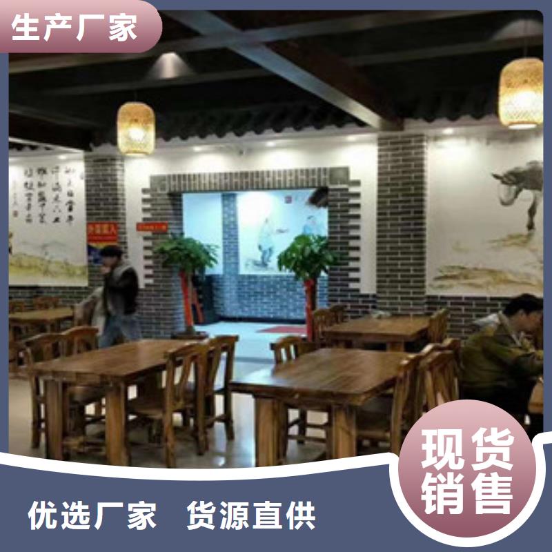 宁德仿古面砖品质优越