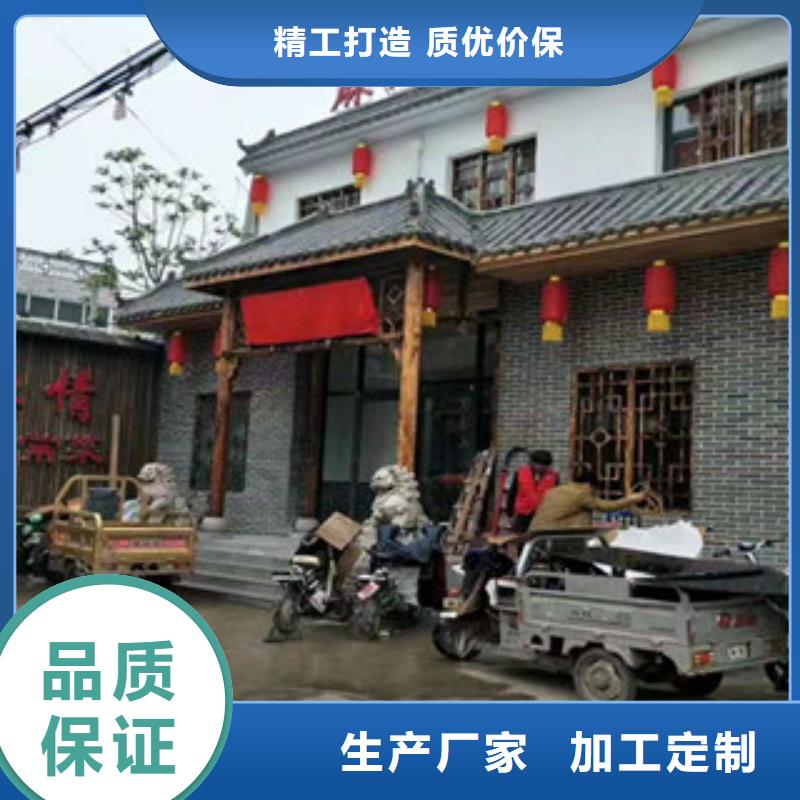 仿古面砖本地厂家品质好才是硬道理