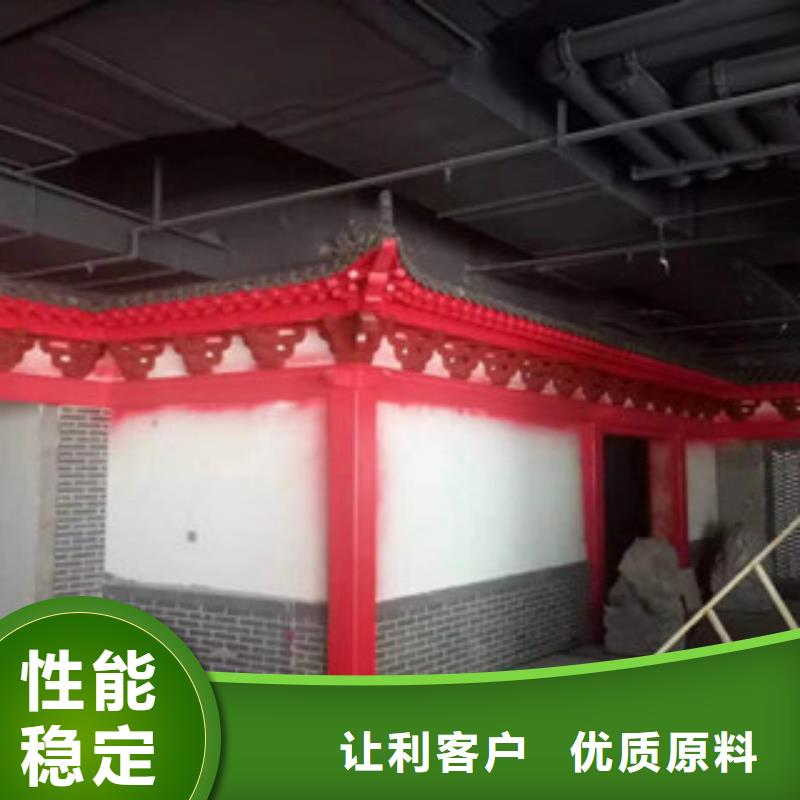 仿古面砖放心选择品质优选