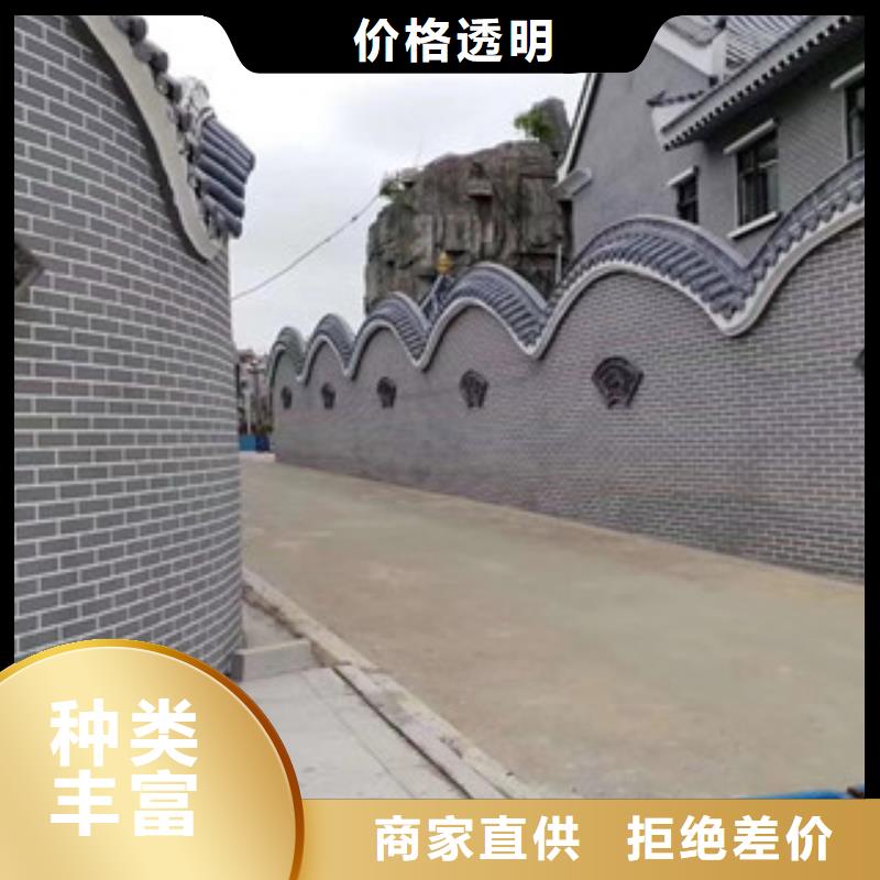 仿古面砖经验丰富同城生产厂家
