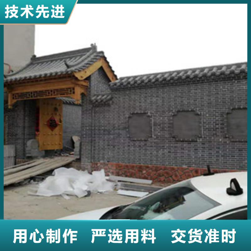 经验丰富的仿古面砖生产厂家源头实体厂商
