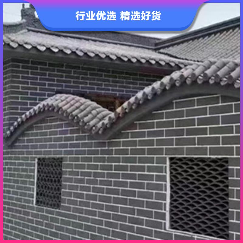 仿古面砖价低同行工厂价格