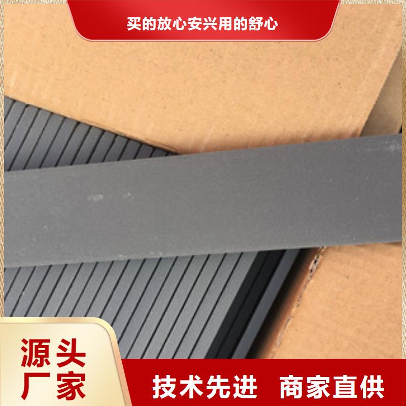 仿古面砖-我们是厂家！同城生产厂家