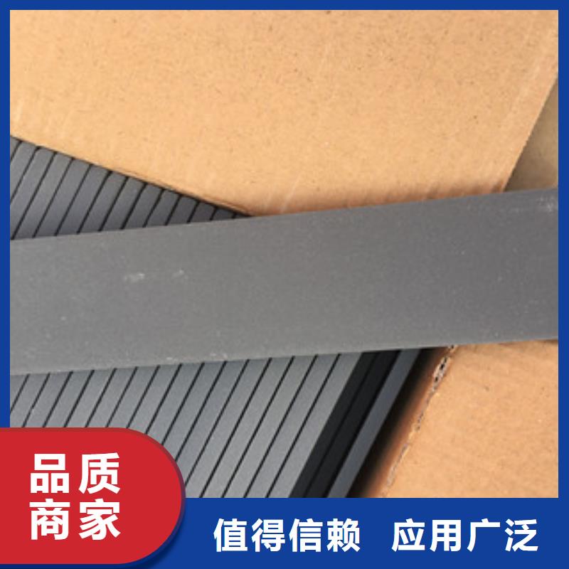 仿古面砖厂家好口碑适用场景