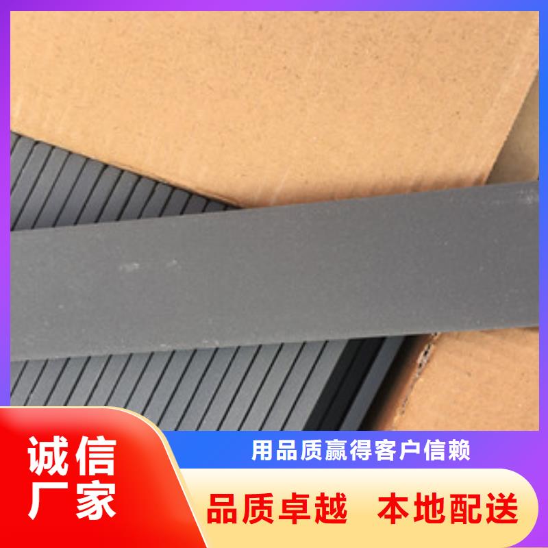 性价比高的仿古面砖本地品牌