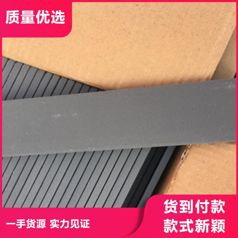 仿古面砖厂家订制一站式采购方便省心
