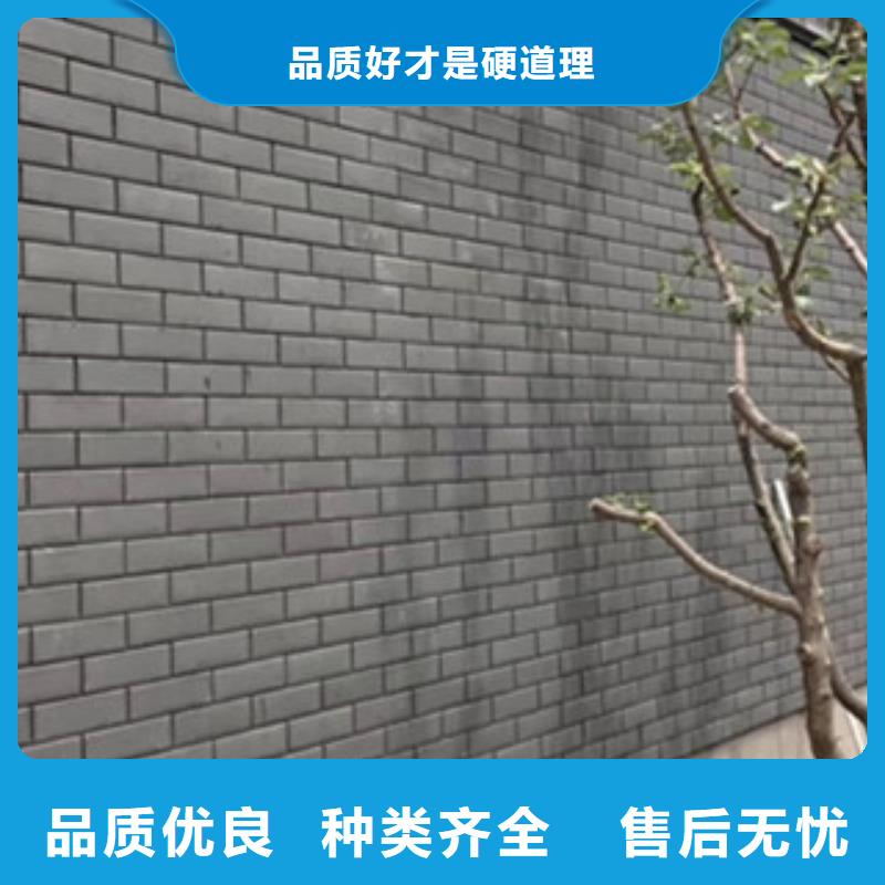 仿古面砖-仿古面砖靠谱当地货源