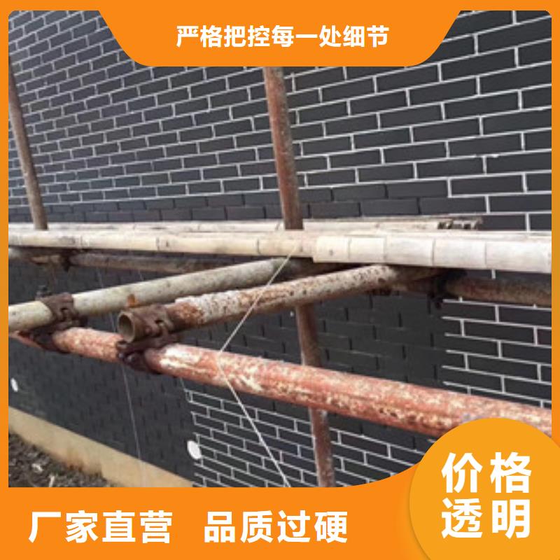 批发仿古面砖_厂家/供应快速物流发货