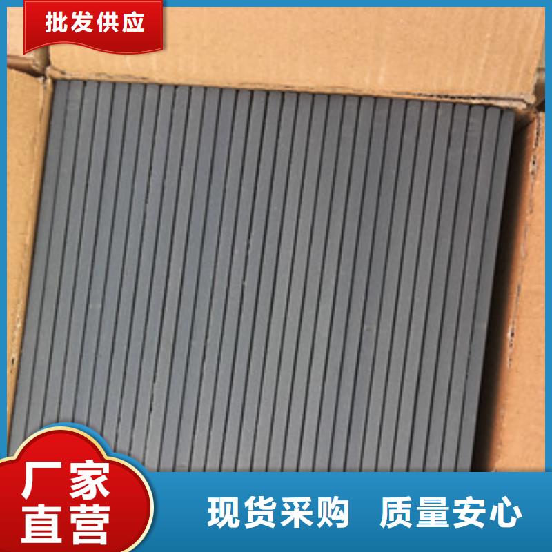 品质保证的仿古面砖厂家本地制造商