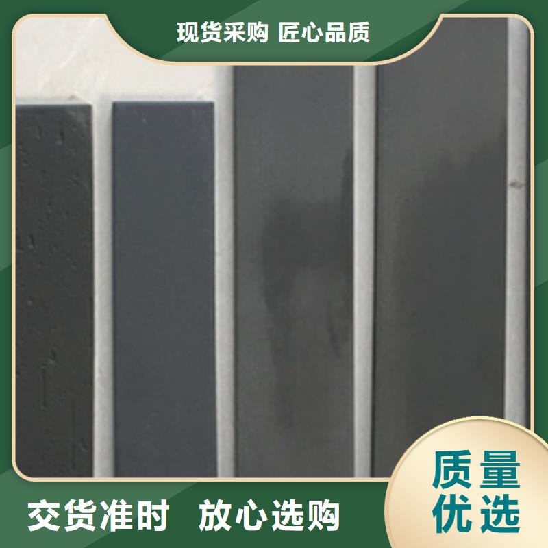 仿古面砖工艺先进厂家直销大量现货