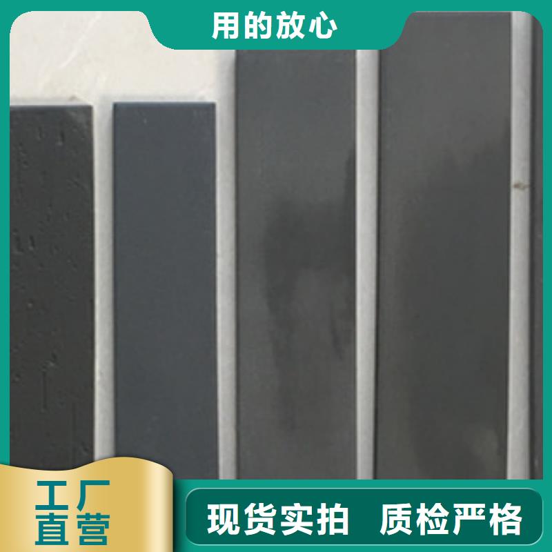 仿古面砖质量广受好评厂家直销值得选择