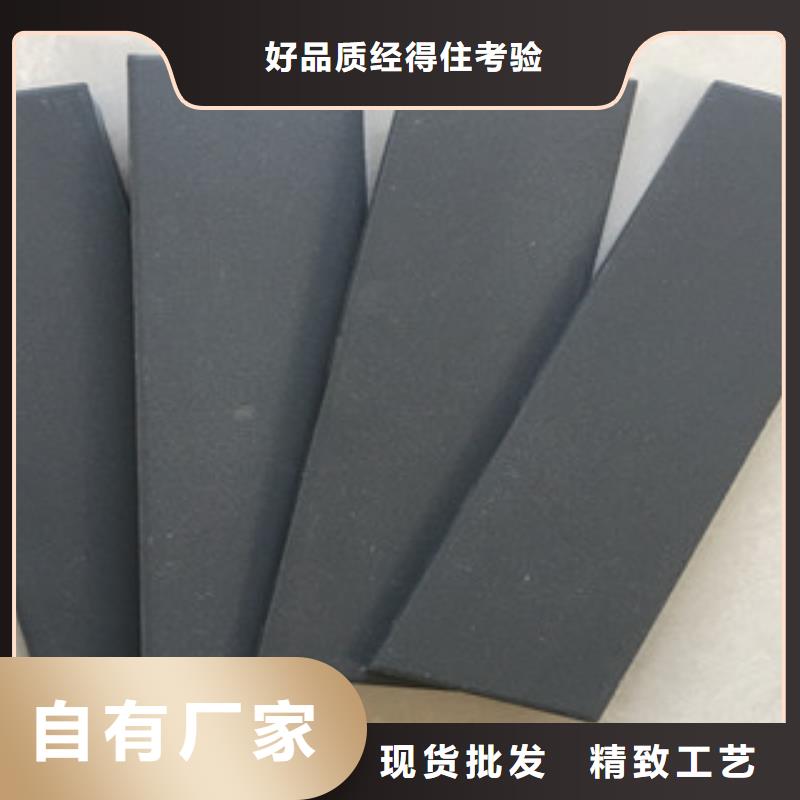 宁德仿古面砖成功案例
