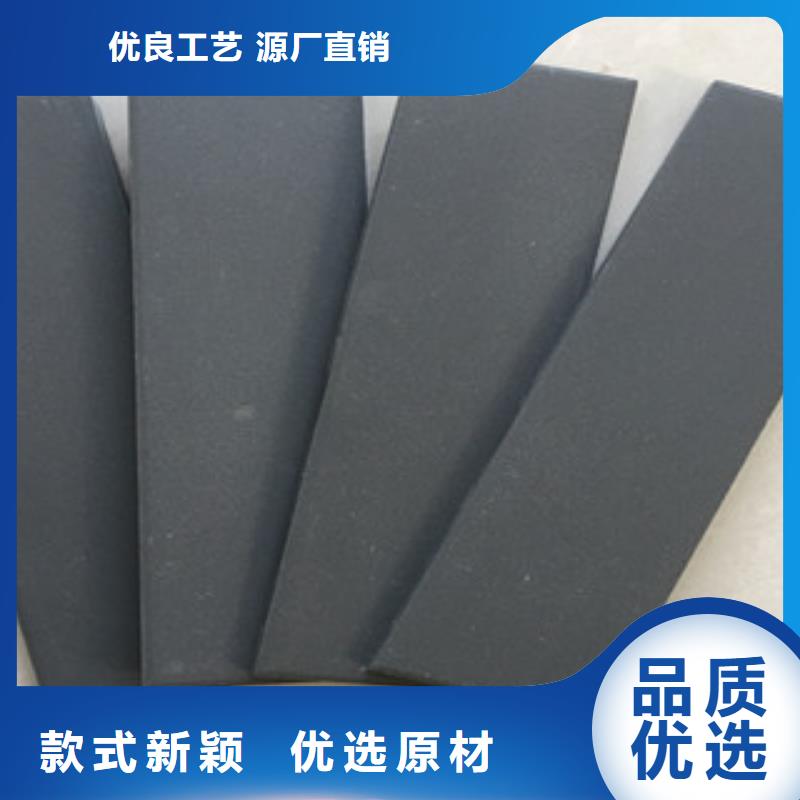 可定制的仿古面砖现货厂家厂家十分靠谱