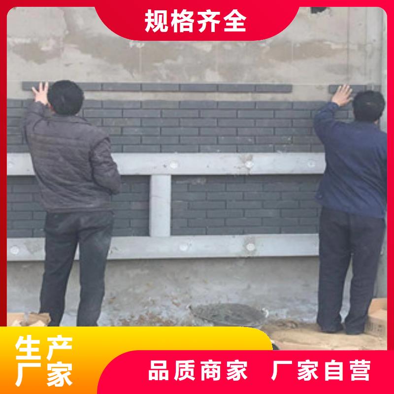 品质保证的仿古面砖厂家品质保障售后无忧