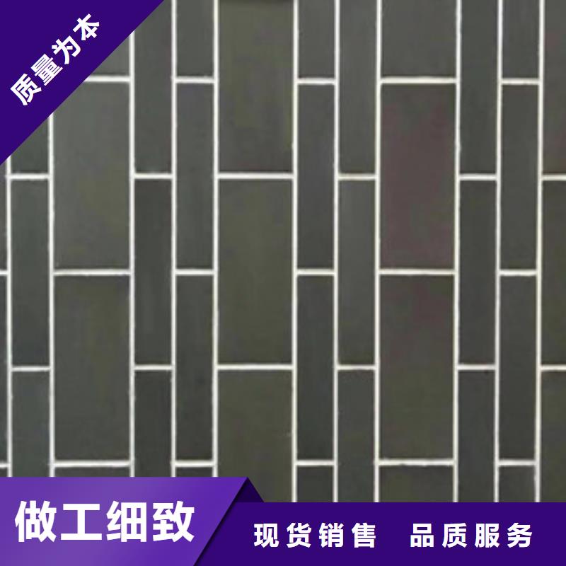 仿古面砖厂家新报价本地公司