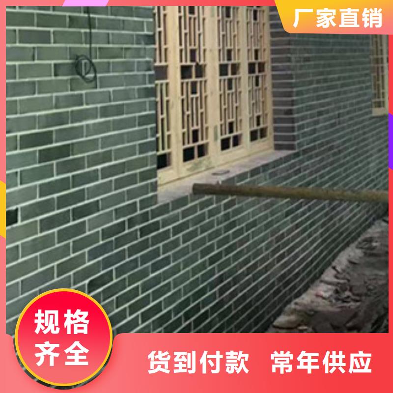 仿古面砖企业-大厂直销常年供应