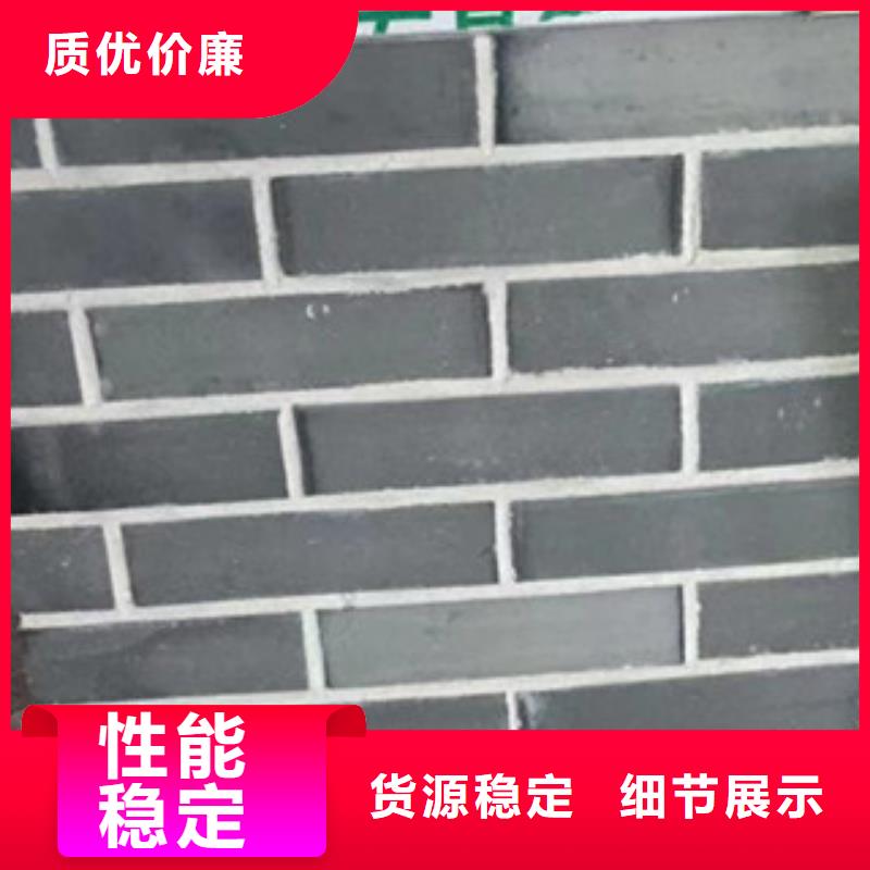 仿古面砖发货及时工厂认证