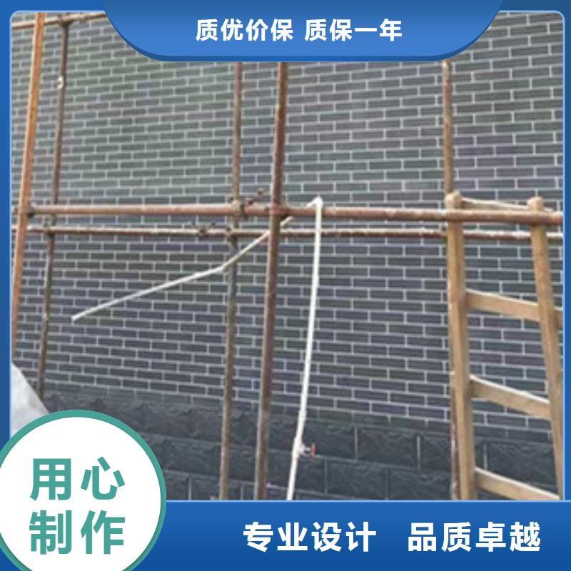 仿古面砖厂家-质量可靠本地经销商
