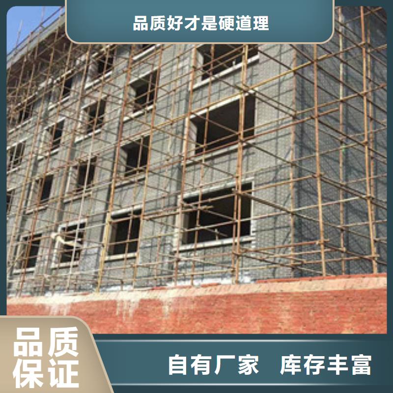 仿古面砖-常规货源当天发出价格地道