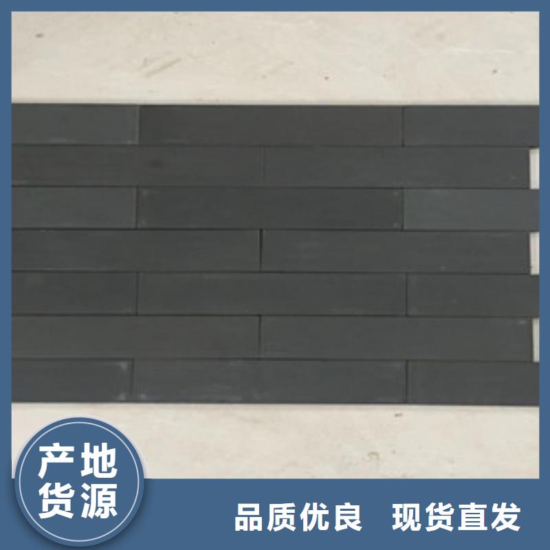 仿古面砖存货充足本地供应商