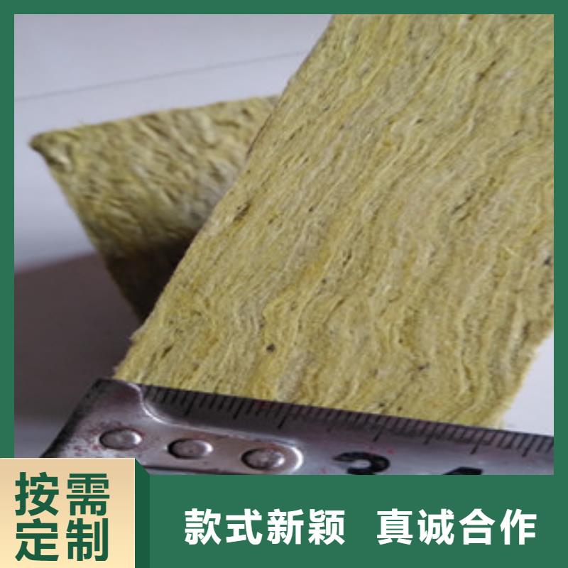 销售岩棉板_品牌厂家极速发货
