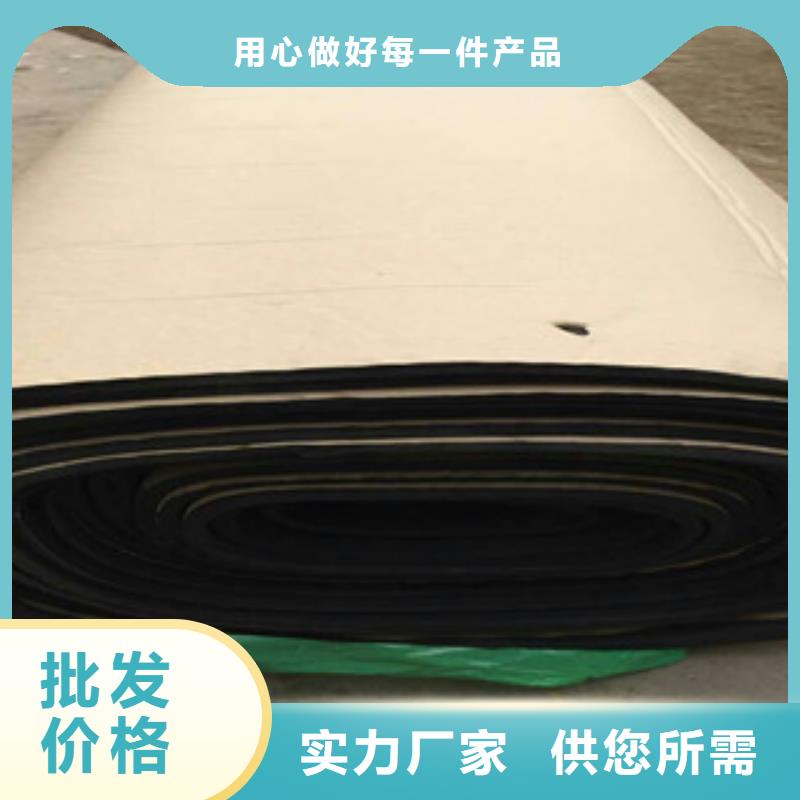 定制橡塑保温材料的厂家当地经销商