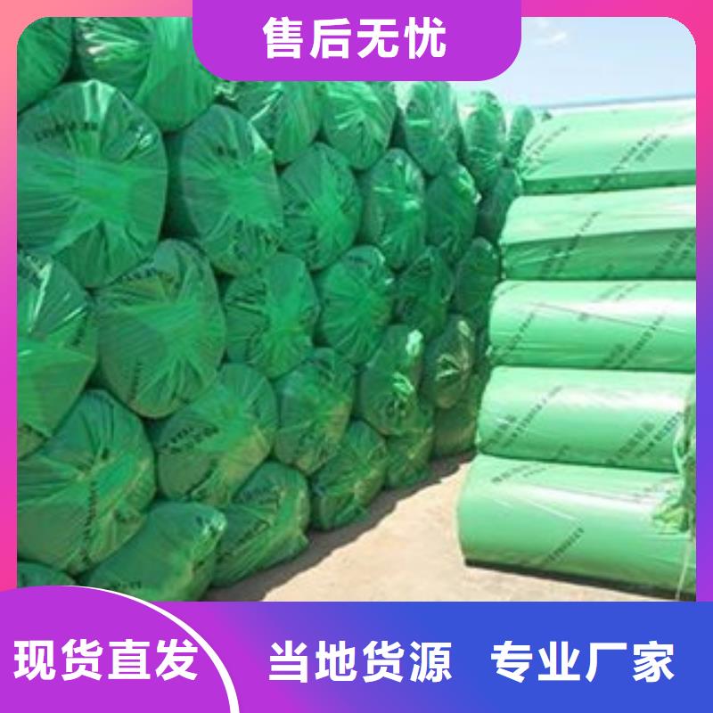 弋江常年供应橡塑保温材料-省钱