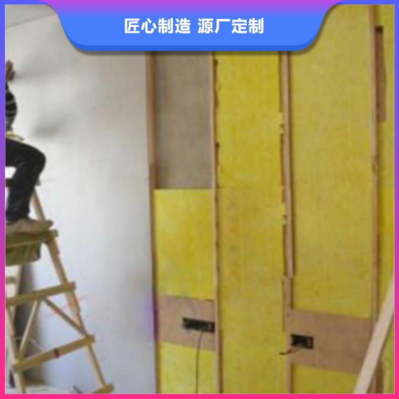 玻璃棉、玻璃棉厂家-认准卓越保温材料有限公司
