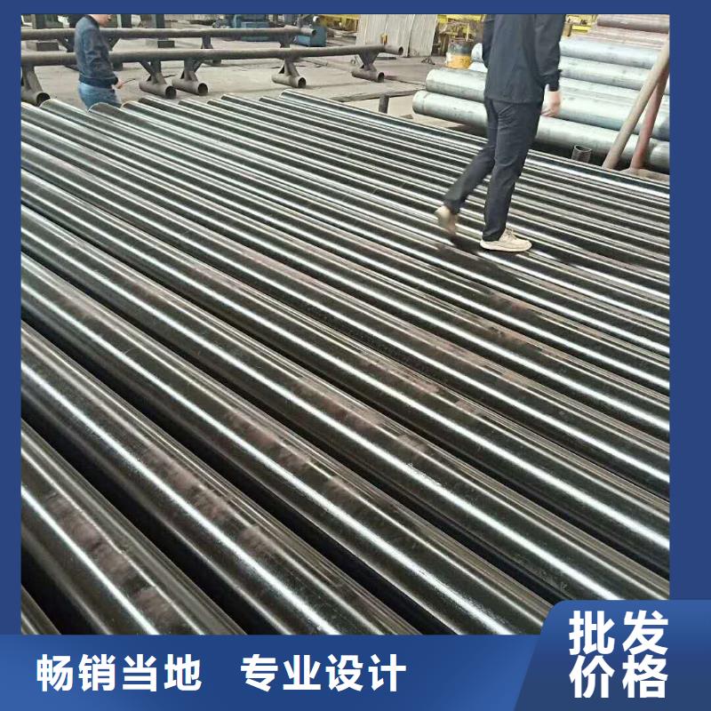 洛江管线管工作原理