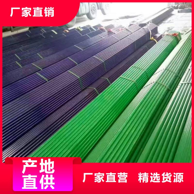 泰宁管线管应用广泛